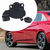 Neutral Safety Inhibitor Switch 45956-28010 Easy to Install for Kia Rio