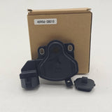 Neutral Safety Inhibitor Switch 45956-28010 Easy to Install for Kia Rio
