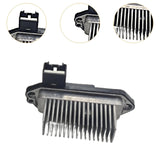 Blower Motor Resistor BP4M61B15 Portable Premium Replace for Mazda 2 GS