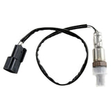 O2 Sensor 96415640 Convenient Replaces for Chevrolet Aveo Cruze Captiva