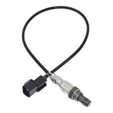 O2 Sensor 96415640 Convenient Replaces for Chevrolet Aveo Cruze Captiva