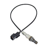 O2 Sensor 96415640 Convenient Replaces for Chevrolet Aveo Cruze Captiva