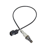O2 Sensor 96415640 Convenient Replaces for Chevrolet Aveo Cruze Captiva