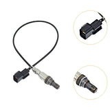 O2 Sensor 96415640 Convenient Replaces for Chevrolet Aveo Cruze Captiva