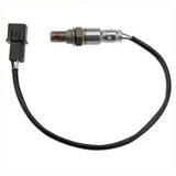 O2 Sensor 96415640 Convenient Replaces for Chevrolet Aveo Cruze Captiva