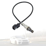O2 Sensor 96415640 Convenient Replaces for Chevrolet Aveo Cruze Captiva