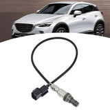 O2 Sensor 96415640 Convenient Replaces for Chevrolet Aveo Cruze Captiva