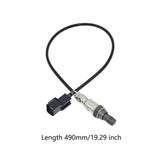 O2 Sensor 96415640 Convenient Replaces for Chevrolet Aveo Cruze Captiva