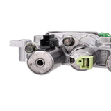 Auto Transmission Solenoid Block Replaces Control Unit Module for Mazda