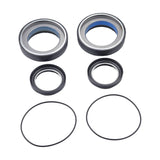 Front Axle Vaccum Knuckle and Tube Seal Kit 41784-2 for Ford Super Duty