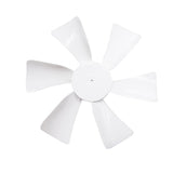 RV Ventilation Fan RV Spares for Recreational Vehicle Trailer Motorhome