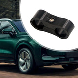 Hose Separator Clamp Maintenance Garage Auto Oil Line Replacement Adjustable 5.9x2.8x1.2cm