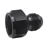 Female to Male Flare Reducer Adapter Spare Fuel Oil Line Repair Tube Fitting 8AN F to 10AN M