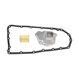 Automatic Transmission Filtering Oil Pan Gasket Kit 2824A006 for Nissan
