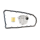 Automatic Transmission Filtering Oil Pan Gasket Kit 2824A006 for Nissan