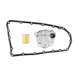 Automatic Transmission Filtering Oil Pan Gasket Kit 2824A006 for Nissan