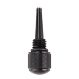 Magnetic Oil Dipstick 55201 Equipment for Inverter Generator for Yamaha Red