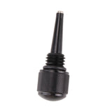 Magnetic Oil Dipstick 55201 Equipment for Inverter Generator for Yamaha Black