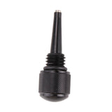 Magnetic Oil Dipstick 55201 Equipment for Inverter Generator for Yamaha Black