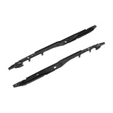 Sunroof Repair Kit Accessories Sturdy Wear Resistant Hand Tool for Ford Sunroof Tracks