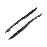 Sunroof Repair Kit Accessories Sturdy Wear Resistant Hand Tool for Ford Sunroof Tracks