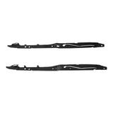 Sunroof Repair Kit Accessories Sturdy Wear Resistant Hand Tool for Ford Sunroof Tracks