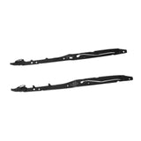 Sunroof Repair Kit Accessories Sturdy Wear Resistant Hand Tool for Ford Sunroof Tracks
