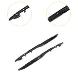 Sunroof Repair Kit Accessories Sturdy Wear Resistant Hand Tool for Ford Sunroof Tracks