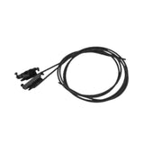 Sunroof Repair Kit Accessories Sturdy Wear Resistant Hand Tool for Ford Sunroof Cables