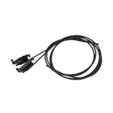 Sunroof Repair Kit Accessories Sturdy Wear Resistant Hand Tool for Ford Sunroof Cables