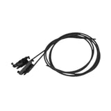 Sunroof Repair Kit Accessories Sturdy Wear Resistant Hand Tool for Ford Sunroof Cables