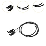 Sunroof Repair Kit Accessories Sturdy Wear Resistant Hand Tool for Ford Sunroof Cables