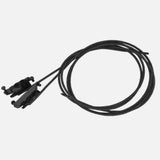 Sunroof Repair Kit Accessories Sturdy Wear Resistant Hand Tool for Ford Sunroof Cables