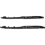 Sunroof Repair Kit Accessories Sturdy Wear Resistant Hand Tool for Ford Tracks and Cables