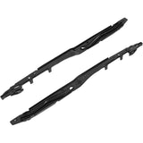 Sunroof Repair Kit Accessories Sturdy Wear Resistant Hand Tool for Ford Tracks and Cables