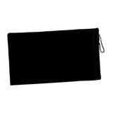 Car Vacuum Cleaner Storage Bag Wear Resistant Black Multipurpose Accessories Style A
