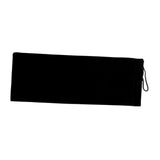 Car Vacuum Cleaner Storage Bag Wear Resistant Black Multipurpose Accessories Style B