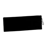Car Vacuum Cleaner Storage Bag Wear Resistant Black Multipurpose Accessories Style B