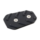 Brake Lever Pedal Extender Sturdy Motorcycle Accessory for Honda CB500x Black