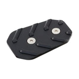 Brake Lever Pedal Extender Sturdy Motorcycle Accessory for Honda CB500x Black