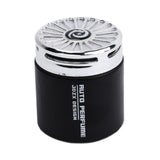 Car Fragrance Easy to Use Compact Perfume Ornament for Cars Trucks Suvs Cologne Scent
