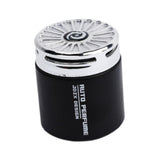 Car Fragrance Easy to Use Compact Perfume Ornament for Cars Trucks Suvs Cologne Scent