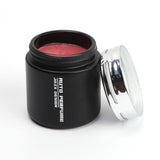 Car Fragrance Easy to Use Compact Perfume Ornament for Cars Trucks Suvs Lemon Scent