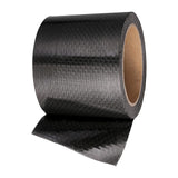 RV Underbelly Tape Thick RV Underbelly Patch for Canopy Trailer Parasol 10cmx600cm
