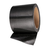 RV Underbelly Tape Thick RV Underbelly Patch for Canopy Trailer Parasol 10cmx600cm