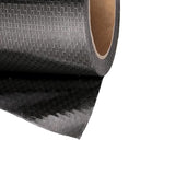 RV Underbelly Tape Thick RV Underbelly Patch for Canopy Trailer Parasol 10cmx600cm