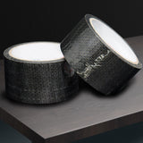 RV Underbelly Tape Thick RV Underbelly Patch for Canopy Trailer Parasol 10cmx600cm