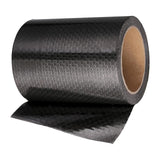 RV Underbelly Tape Thick RV Underbelly Patch for Canopy Trailer Parasol 15cmx600cm