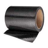 RV Underbelly Tape Thick RV Underbelly Patch for Canopy Trailer Parasol 15cmx600cm