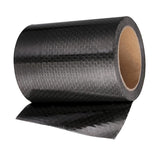 RV Underbelly Tape Thick RV Underbelly Patch for Canopy Trailer Parasol 15cmx600cm